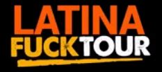 latinafucktour models|latinafucktour.com